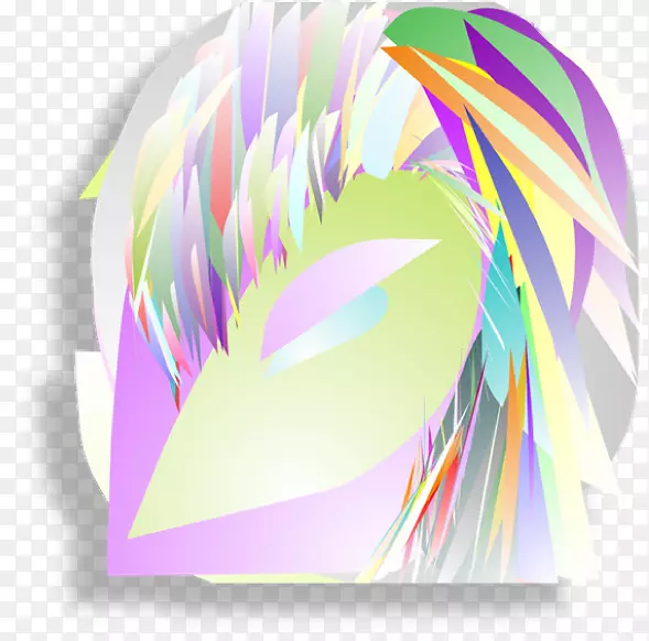 ƽ����������ֽ���-������