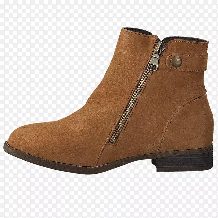 ����Ƥѥ����ѥ-������