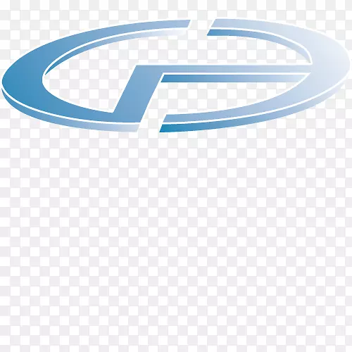 �̱���-������