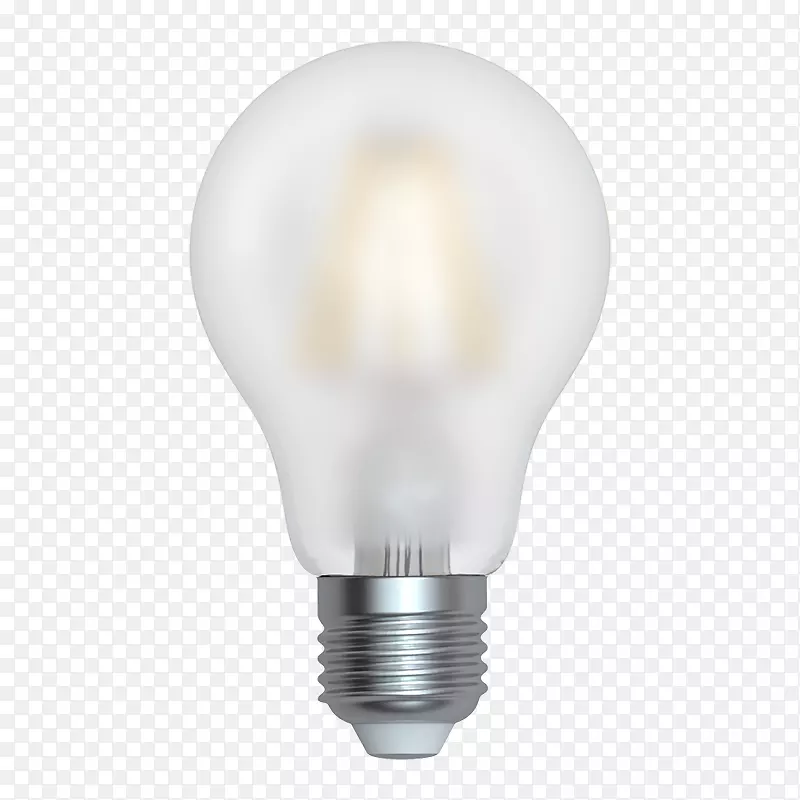 ���������led��˿�׳���ݻ���չ��-������