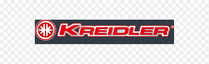 �̱��������-������