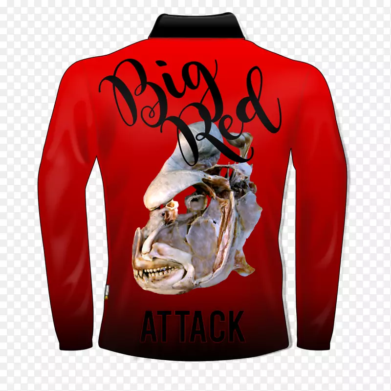 t���п�������װt��-������