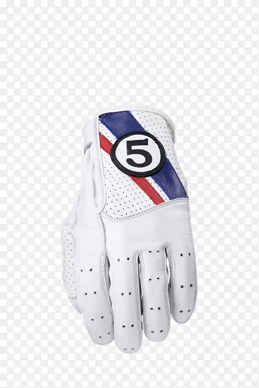 ���ף�Ħ�г������˷����豸����װ������ȶ���-��ɫ����-������