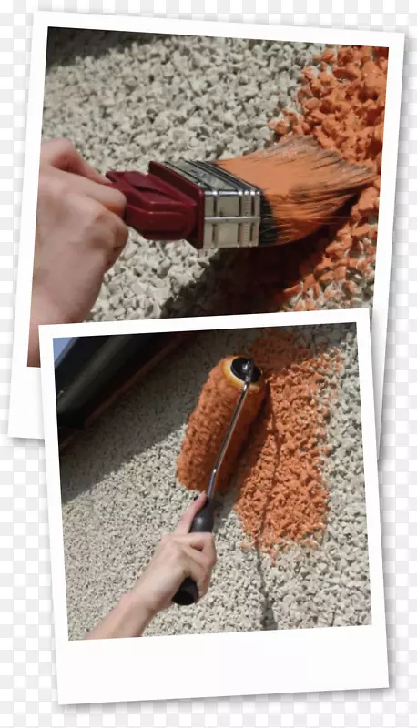 ��ճ���ڱδ��ذ�Ϳ�Ϲ�.Ϳ��-������