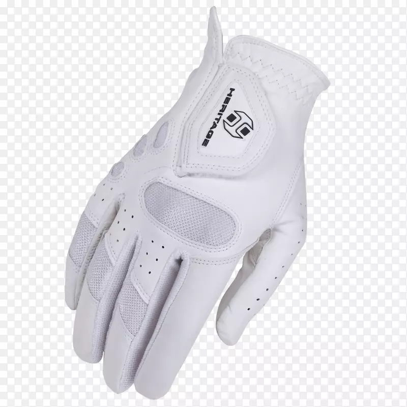 ���г�����Ƥ������������������-������