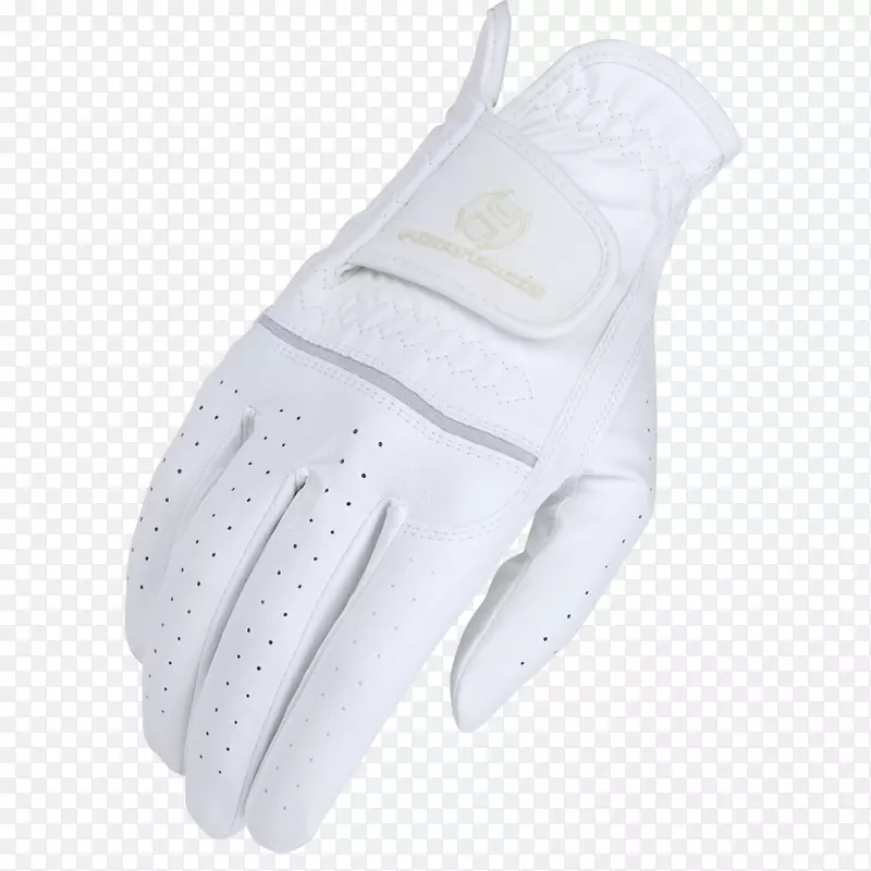 ������ЬƤ��-��-������