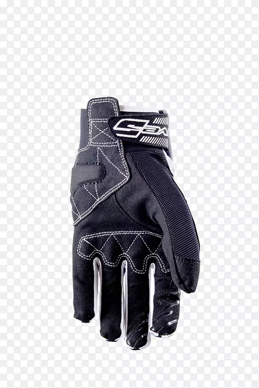 �����г����׳�����������ricondi�����͹�·Locatelliˮ��-��ɫ����-������