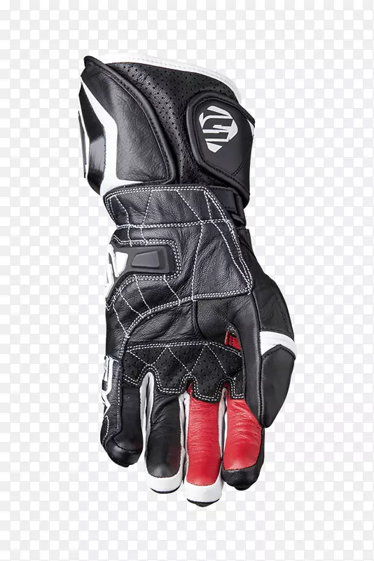 ���г����׳����������ץ����Ħ�г�����.��ɫ����-������