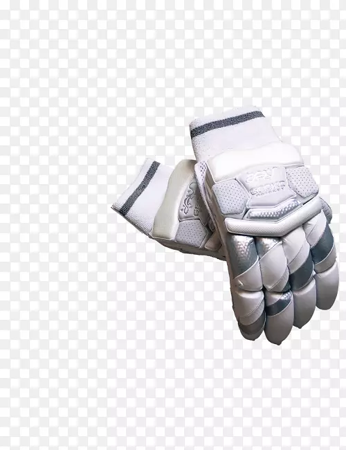 ������������ָ���-������