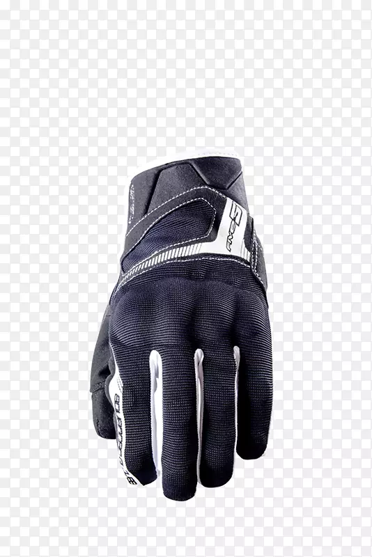 ����Ħ�г���ɫ2018��µ�3Ƥ��-Ħ�г�-������