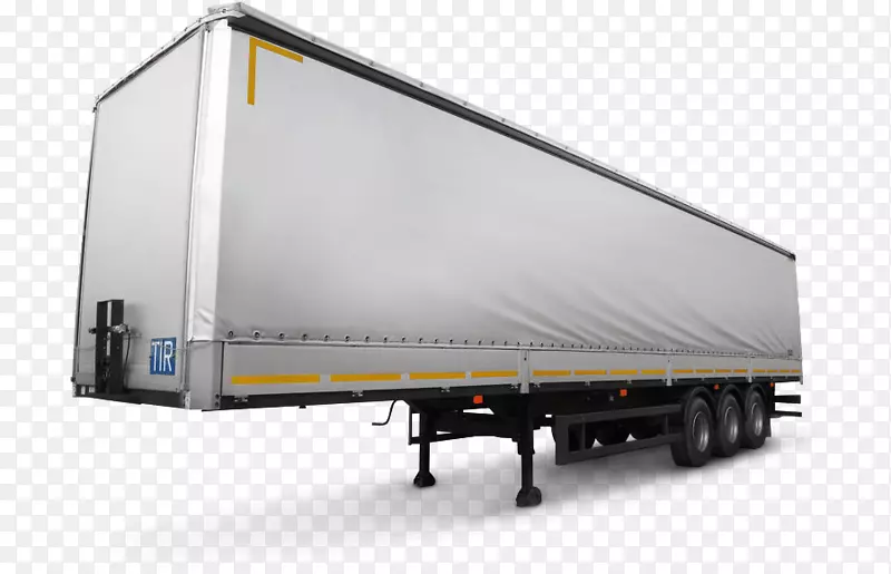 ��˹����������������daf��������������-�̳��۸�-������