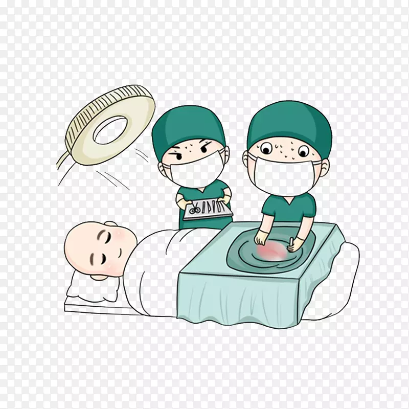 Ԥ����֢-������