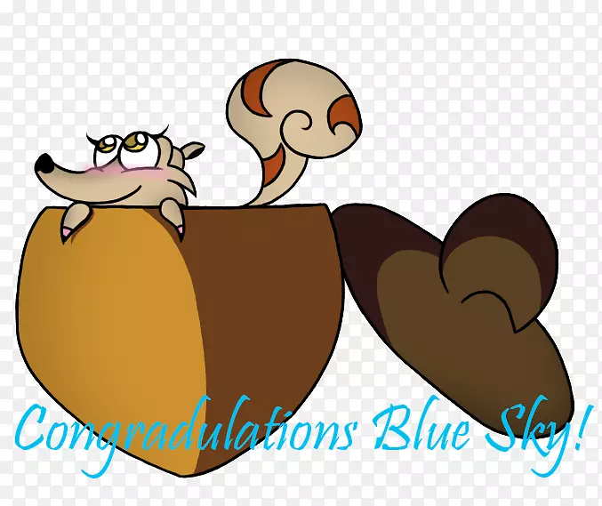 ʳ��Ƶ���ָ�������-�Ƶ�-������