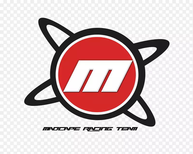 �̱��������-������