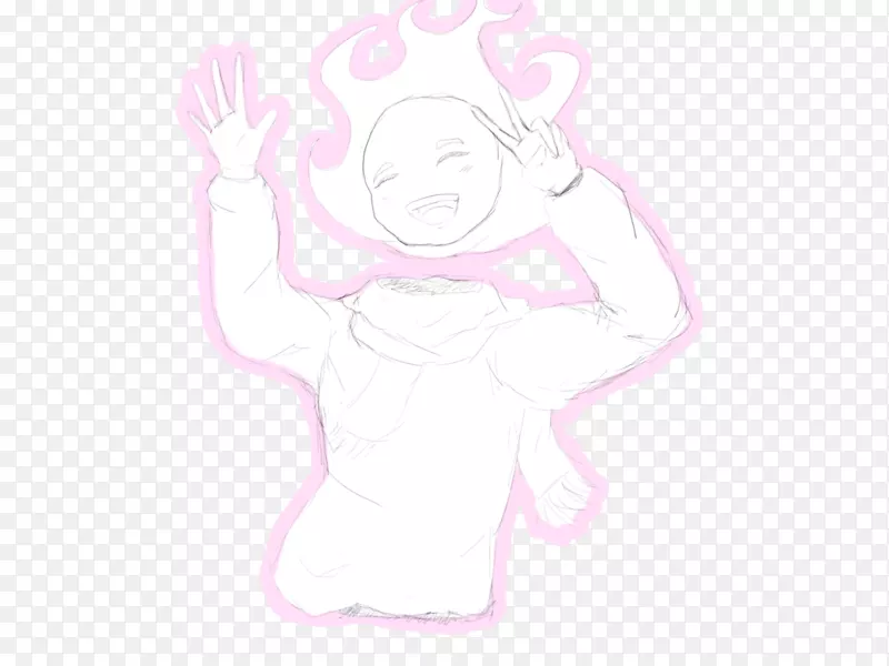 �ۺ�m����h&m�����ڳ���-������