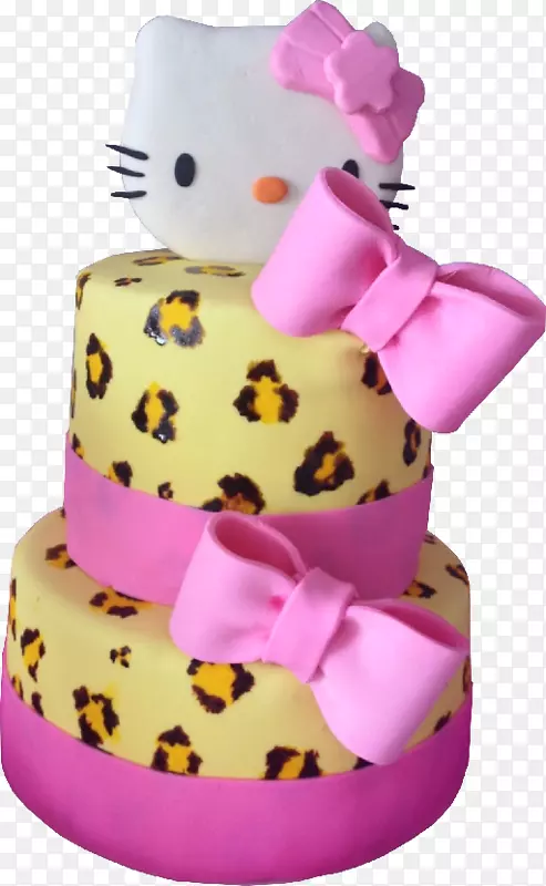 Torte Torta���յ��⵰̢������-����-������