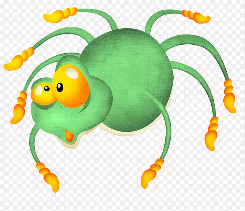 ���������.����-������