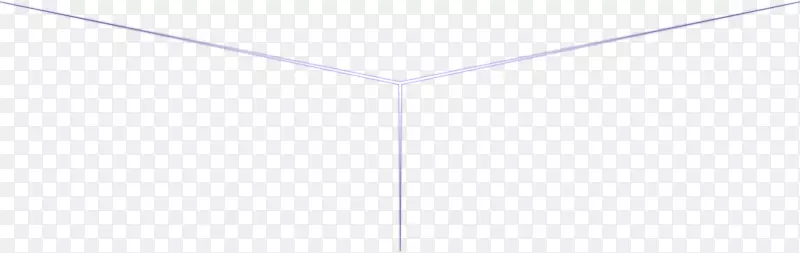 �߽�������-������