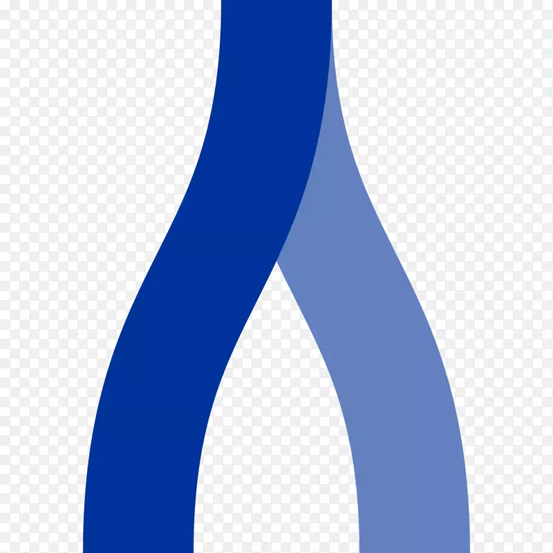 ��־Ʒ����-������