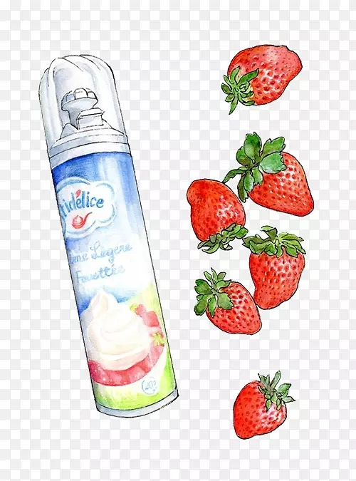 ���޿�-���������������г�����֮�Ų���-��ɫ��ݮ-������