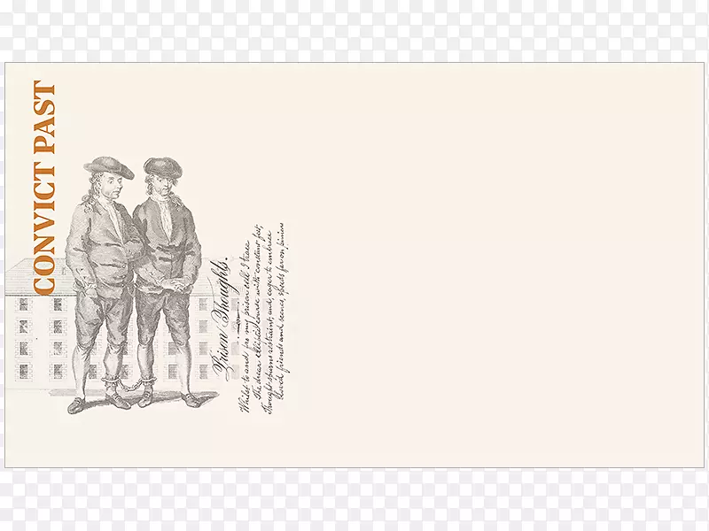 ������Ʊ�ʾ��ŷ��ʼ�-ӡ�ϻ�����Ʊ-������