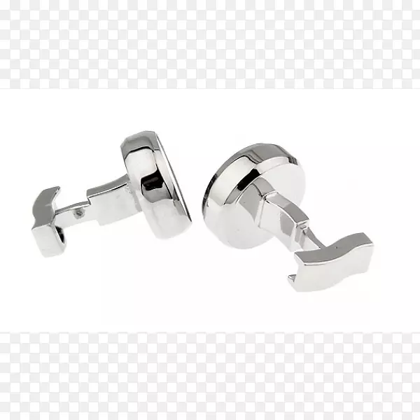 ���������.���-������