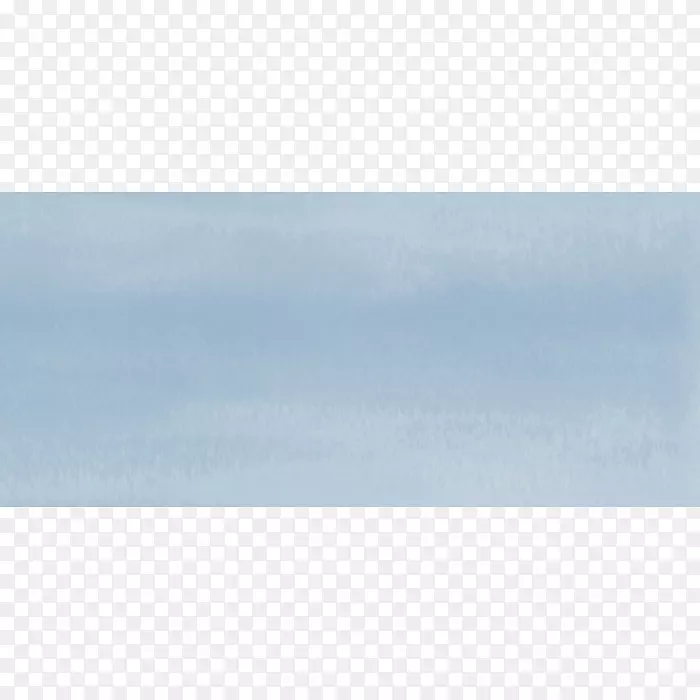 ���������plc-������