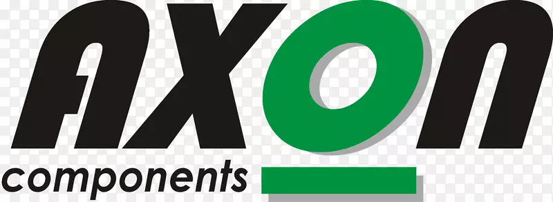 ��ͻԪ�����޹�˾�Զ���������BrightLink PRO 1430wi���ӻ���һ�廯-������