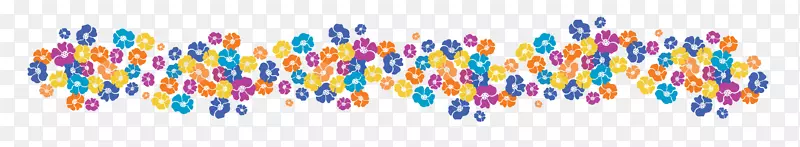 ���ز�ͼ-����-������