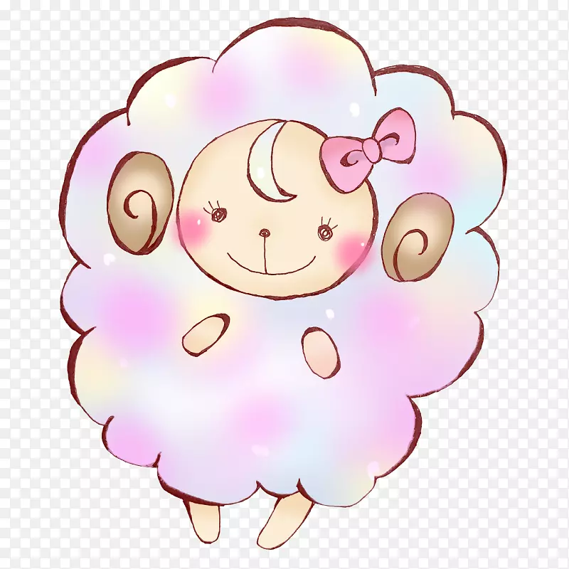 ���ӷۺ�m����ַ�������-����-������