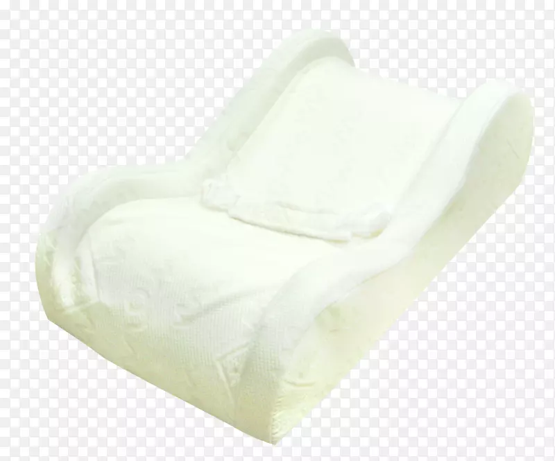 ����-Ӥ��˯��-������