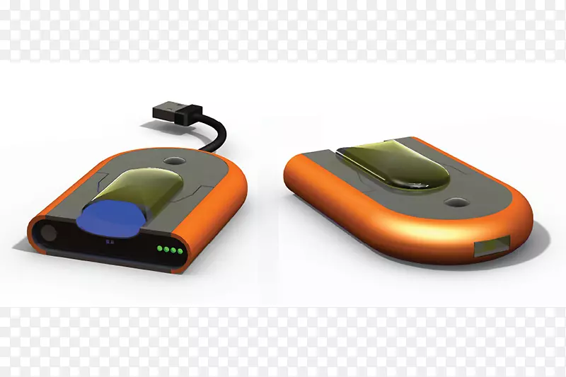 ���Ӽ����Ӳ��.�ⲿ������-������