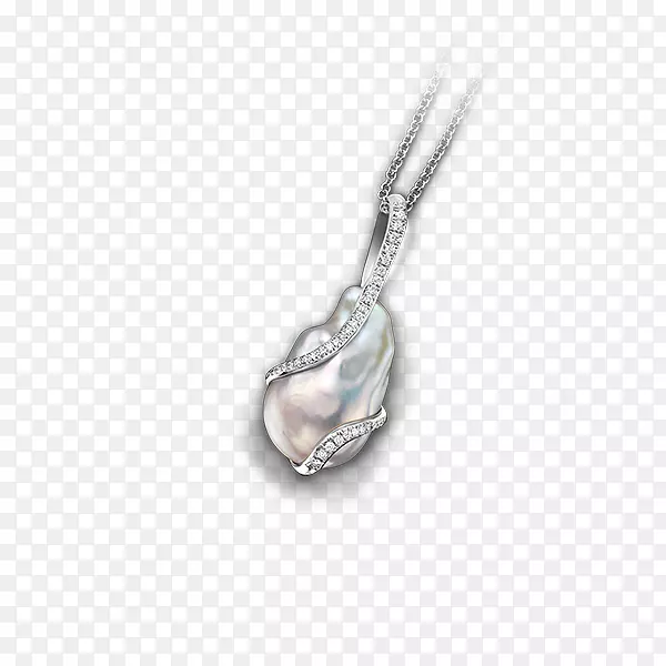 �����鱦��������-������