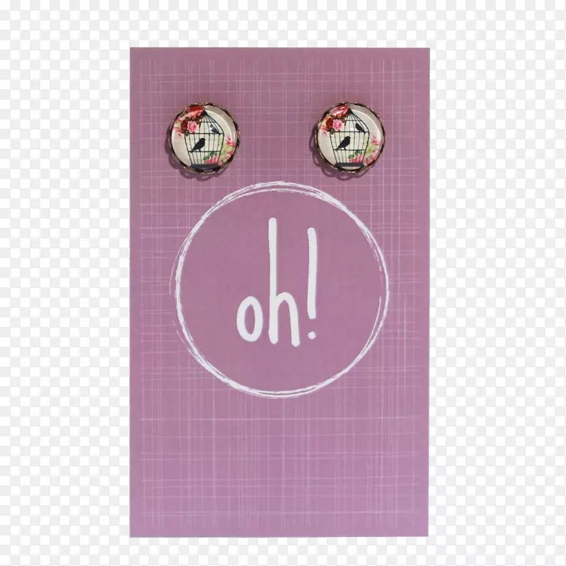 �ۺ�ɫm��֯���������屣�ּܽ�-������