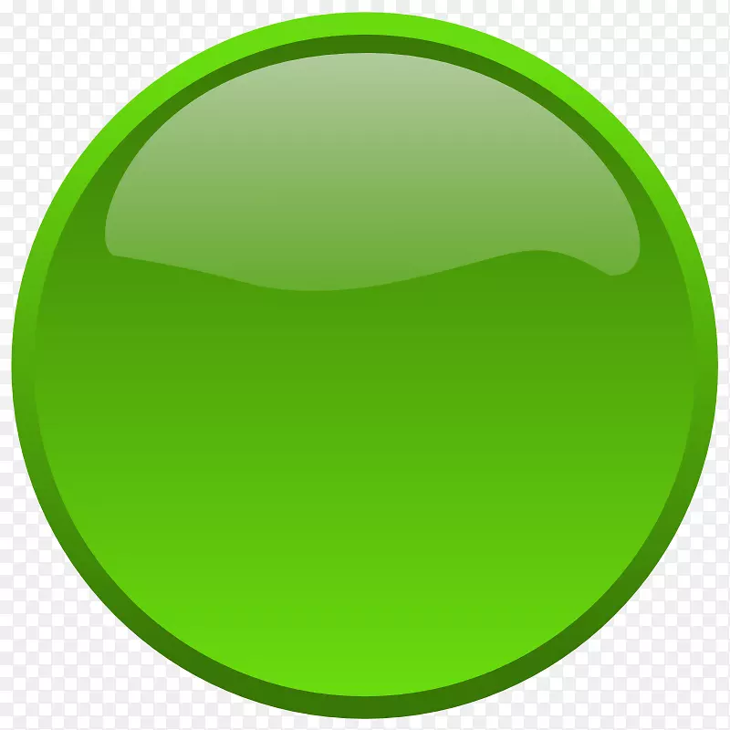 ��ά�����ͼ��Ȧ��ά����ͼ��-��ťpng-������