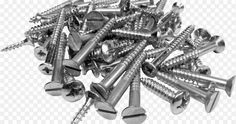 ��˿���̼�DIY����-��˿-������