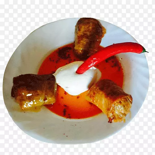 ɳ��ˣ����⴮�������ͣ��Ͷ��ɲ�-����-������