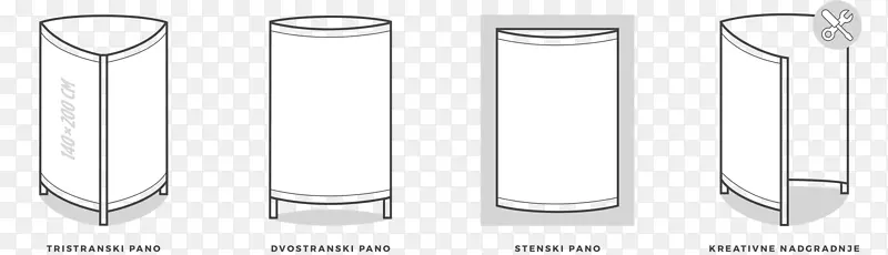 �����鱦�������-������