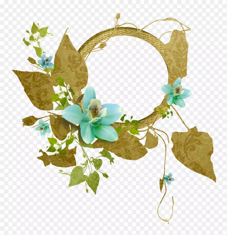 ���ܻ��򻨻����ˮ�ʻ�����-������