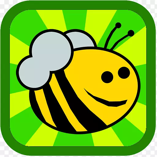 Ц���߶���Ҷ������-Ц��-������