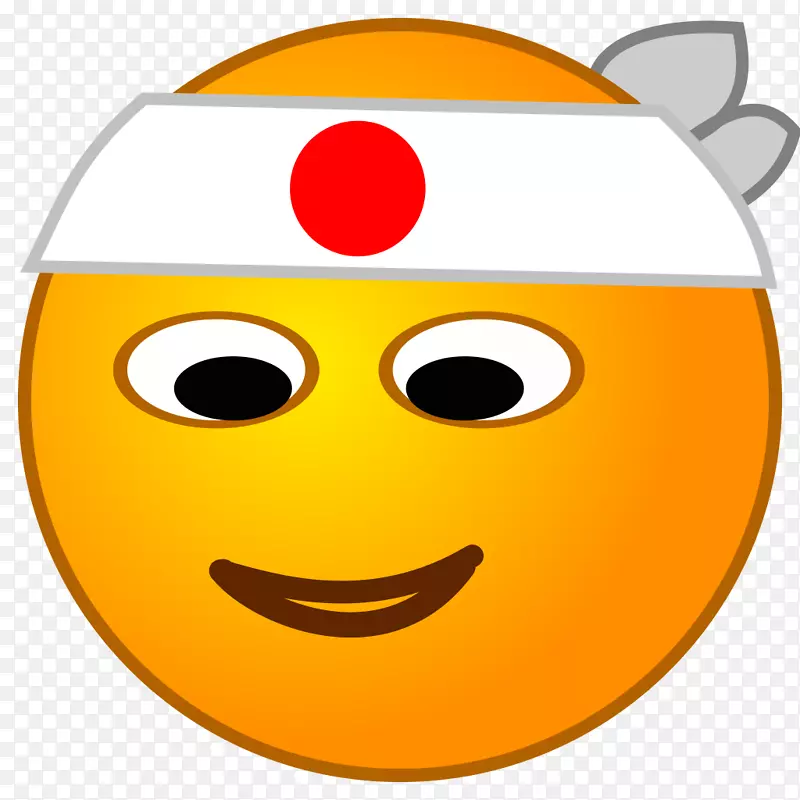 Ц�����ż�����-Ц��-������