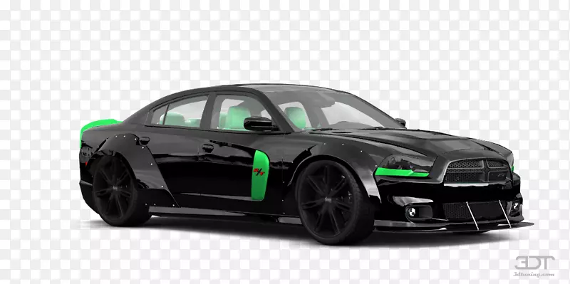 ��̥���ͳ��Ͻ���ȫ�ߴ�γ�-������