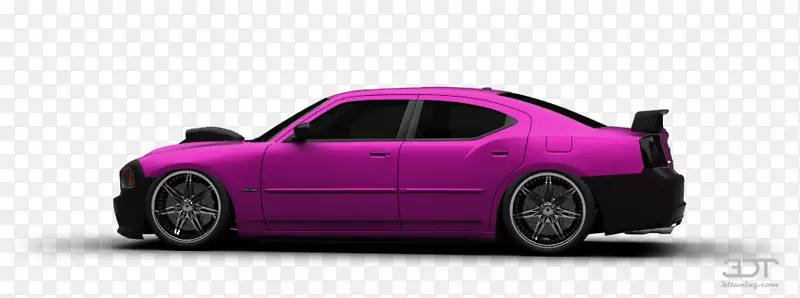 �����������ոܽ������ܳ�-������