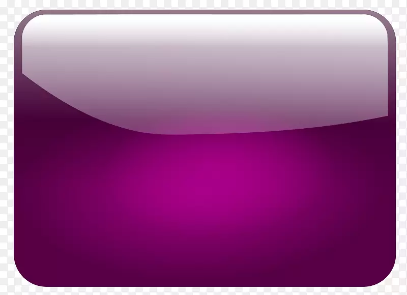 ��ťͼ��-��ťpng-������