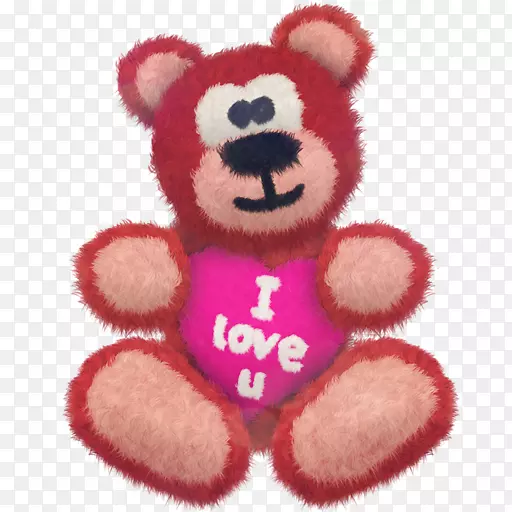 ������ͼ��-�ɰ�����-������