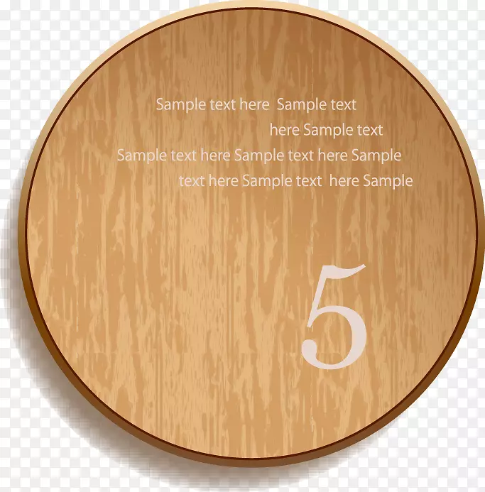 ����adobe��ͼ-Բ�α�ǩ-������