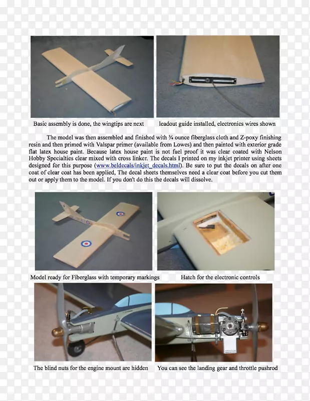 ���ϰ�ɹ�����-������