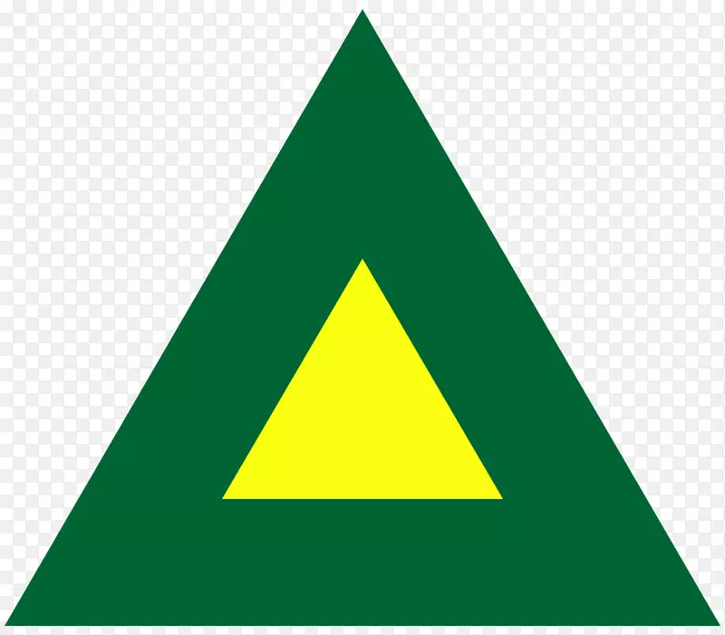 ����android google Play-android-������