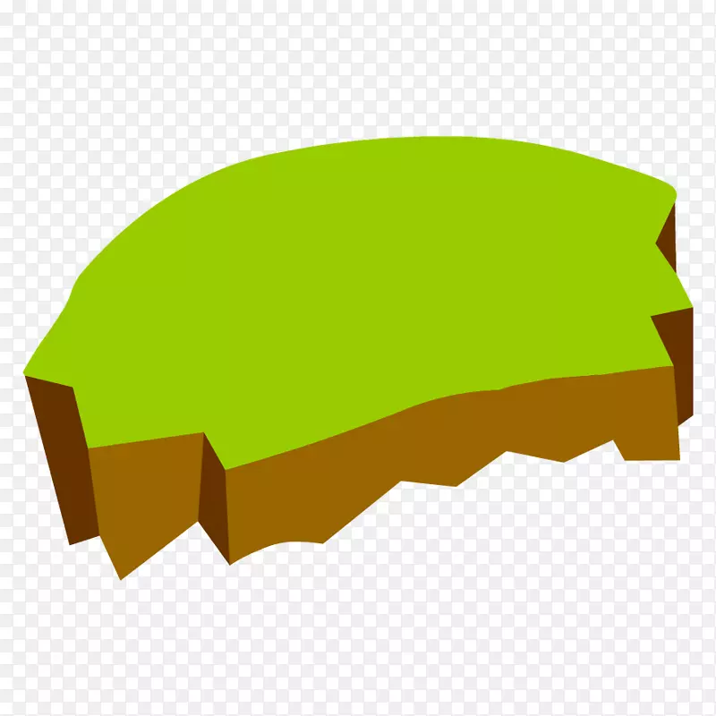 ��鹹���ѧ��ʯ���ص����ѧ-������