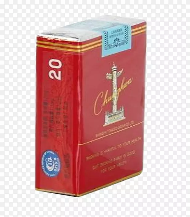 ������ͼ-������